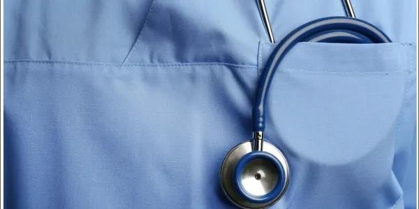 Physician, Northern California